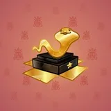 Snake Box #635 Snake Box #635