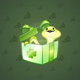 Snake Box #6433 Snake Box #6433