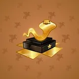 Snake Box #6448 Snake Box #6448