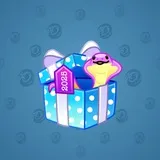 Snake Box #6461