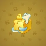 Snake Box #6525 Snake Box #6525