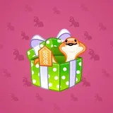Snake Box #6573 Snake Box #6573