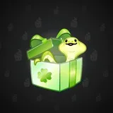 Snake Box #6587 Snake Box #6587