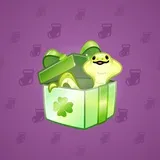 Snake Box #6613 Snake Box #6613