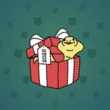 Snake Box #6632