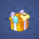 Snake Box #6638