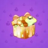 Snake Box #6661 Snake Box #6661