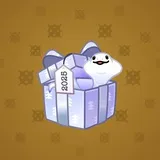 Snake Box #6665 Snake Box #6665