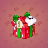 Snake Box #6675