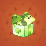 Snake Box #6688 Snake Box #6688