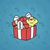Snake Box #6700 Snake Box #6700