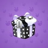 Snake Box #6726