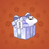 Snake Box #6735