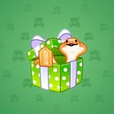 Snake Box #6749 Snake Box #6749