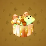 Snake Box #6766 Snake Box #6766