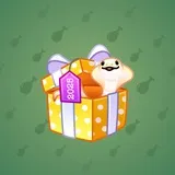 Snake Box #6767
