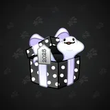 Snake Box #6775