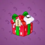 Snake Box #6780