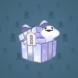 Snake Box #6795