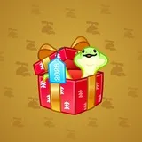 Snake Box #6796 Snake Box #6796