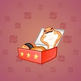 Snake Box #6841 Snake Box #6841