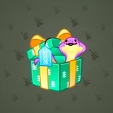 Snake Box #6900 Snake Box #6900