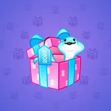 Snake Box #695