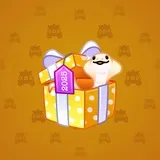 Snake Box #7 Snake Box #7