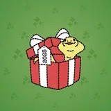 Snake Box #7001 Snake Box #7001