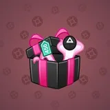 Snake Box #7008 Snake Box #7008