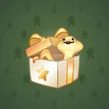 Snake Box #7022 Snake Box #7022