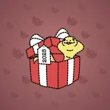 Snake Box #7030 Snake Box #7030