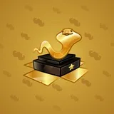 Snake Box #7039 Snake Box #7039