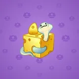 Snake Box #705 Snake Box #705