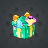 Snake Box #706 Snake Box #706