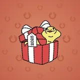 Snake Box #709 Snake Box #709