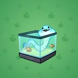 Snake Box #7108 Snake Box #7108