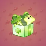 Snake Box #7126 Snake Box #7126
