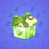 Snake Box #7149 Snake Box #7149