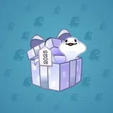 Snake Box #7160