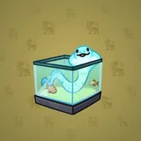 Snake Box #7198 Snake Box #7198