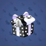 Snake Box #7200 Snake Box #7200