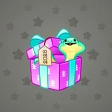 Snake Box #721 Snake Box #721
