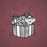 Snake Box #7222