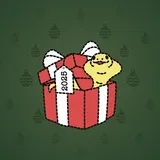 Snake Box #7259
