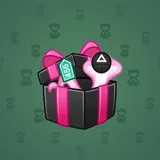 Snake Box #7350 Snake Box #7350