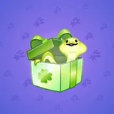 Snake Box #7353 Snake Box #7353