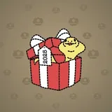 Snake Box #7387 Snake Box #7387