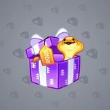Snake Box #7391