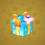 Snake Box #7405